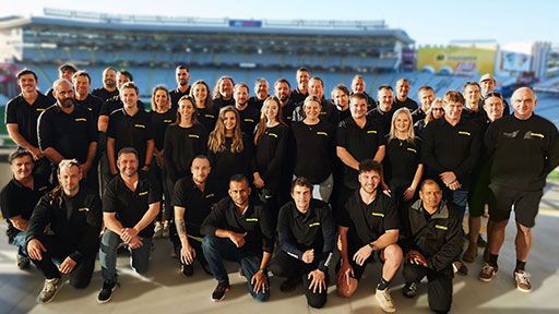 Professional Spreydon Plumbers